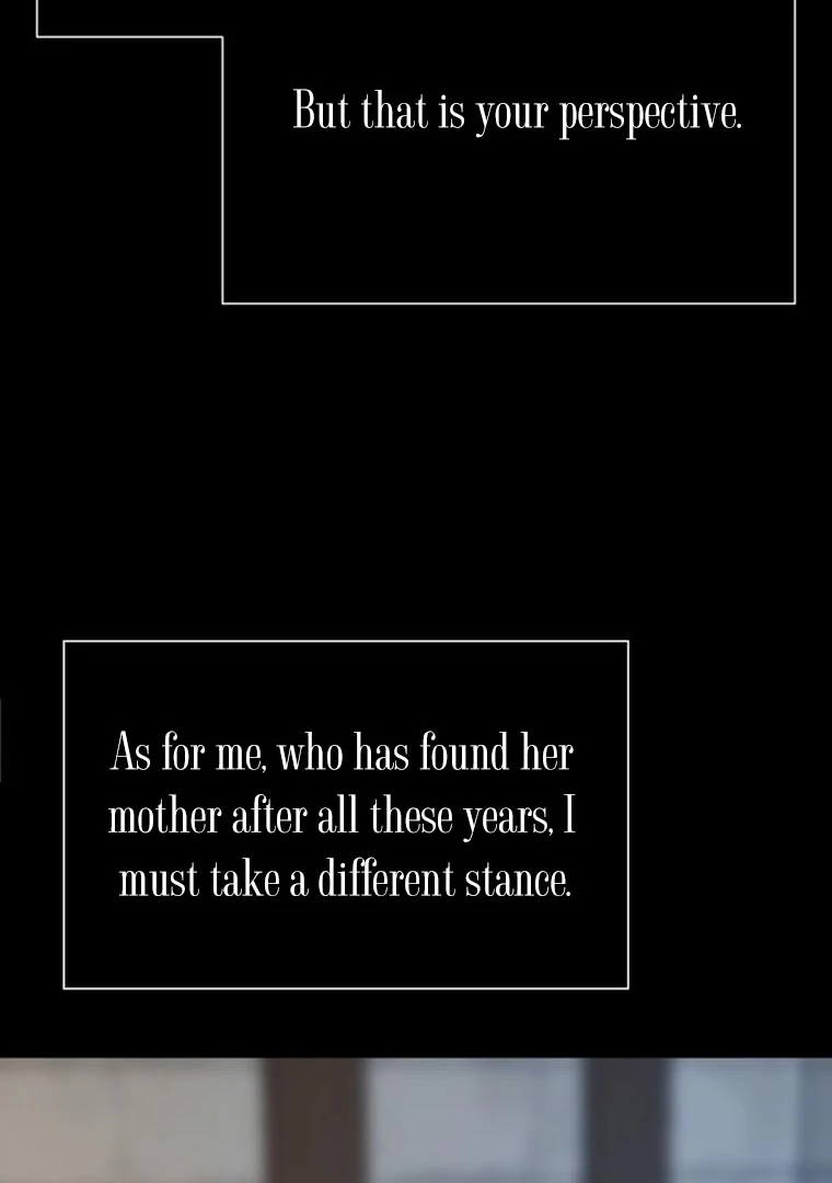 Rebecca's Prayer Chapter 3 - page 20