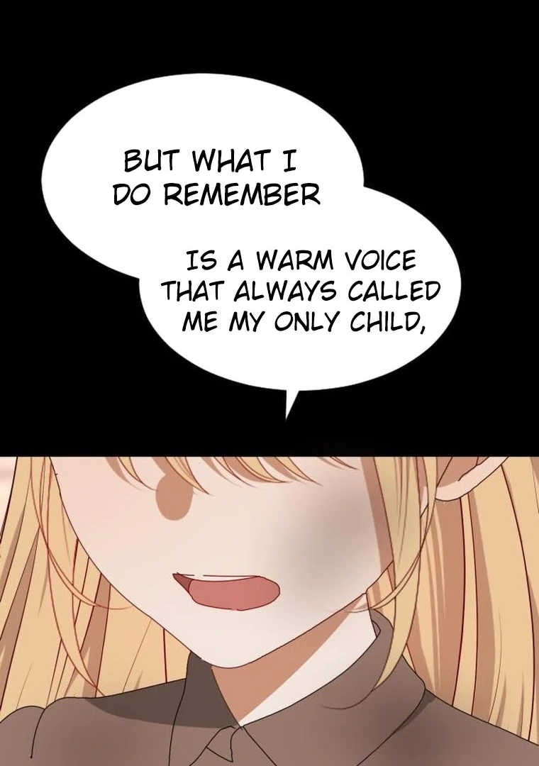 Rebecca's Prayer Chapter 3 - page 24