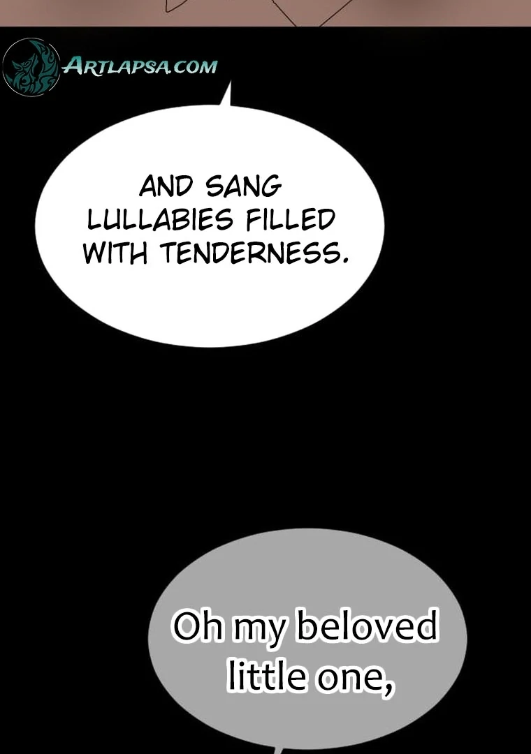 Rebecca's Prayer Chapter 3 - page 25