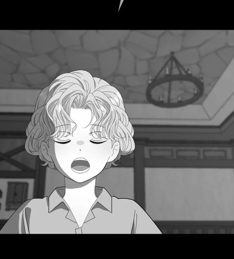 Rebecca's Prayer Chapter 3 - page 26