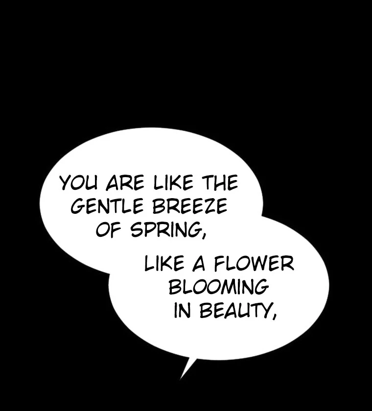 Rebecca's Prayer Chapter 3 - page 27