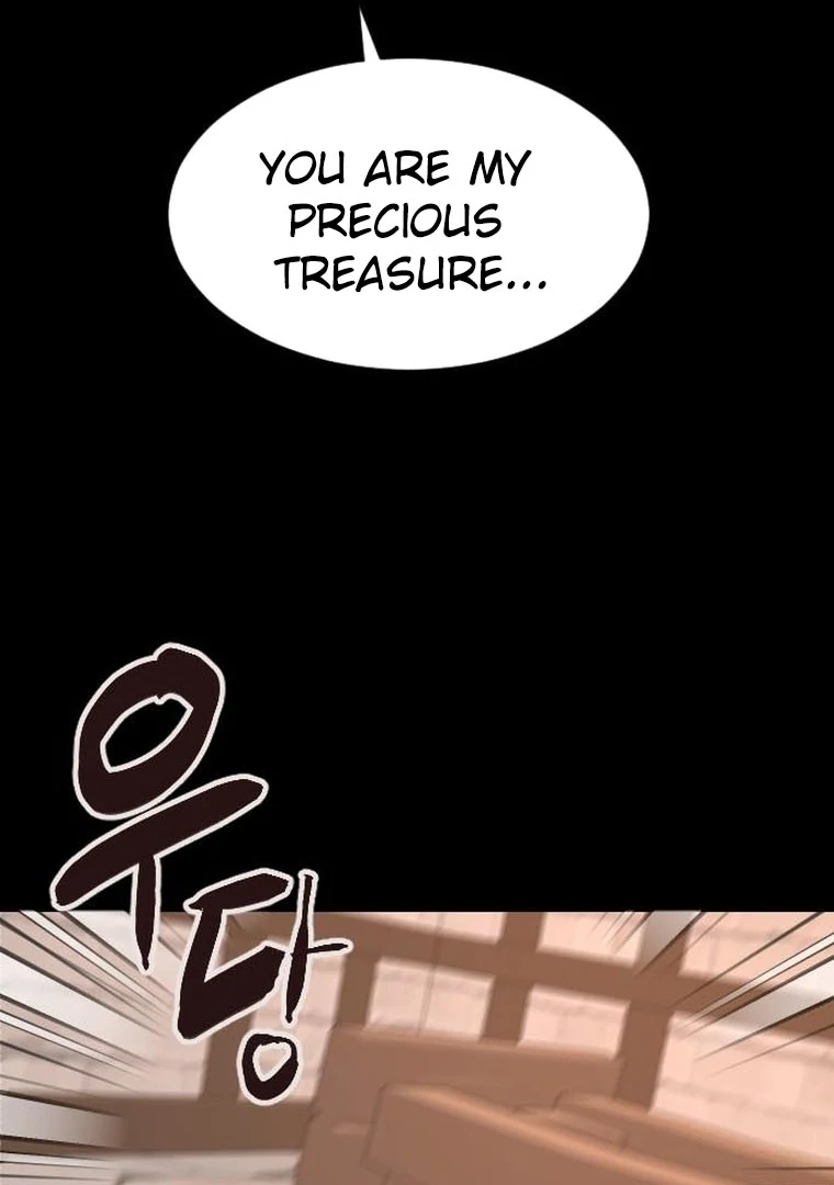 Rebecca's Prayer Chapter 3 - page 29