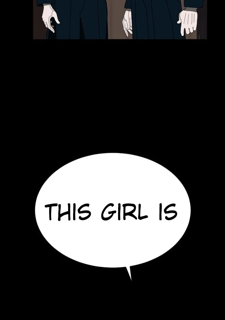 Rebecca's Prayer Chapter 3 - page 35