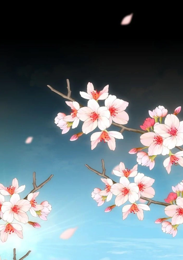 Rebecca's Prayer Chapter 3 - page 39