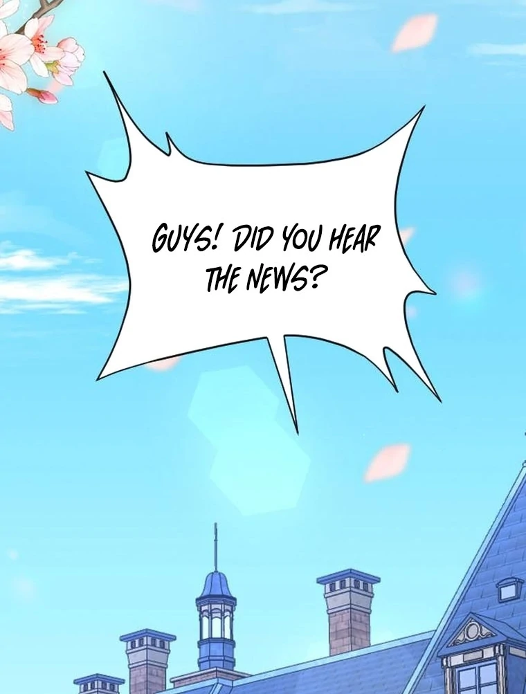 Rebecca's Prayer Chapter 3 - page 40