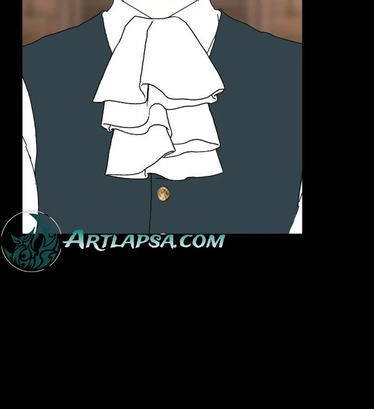 Rebecca's Prayer Chapter 3 - page 55