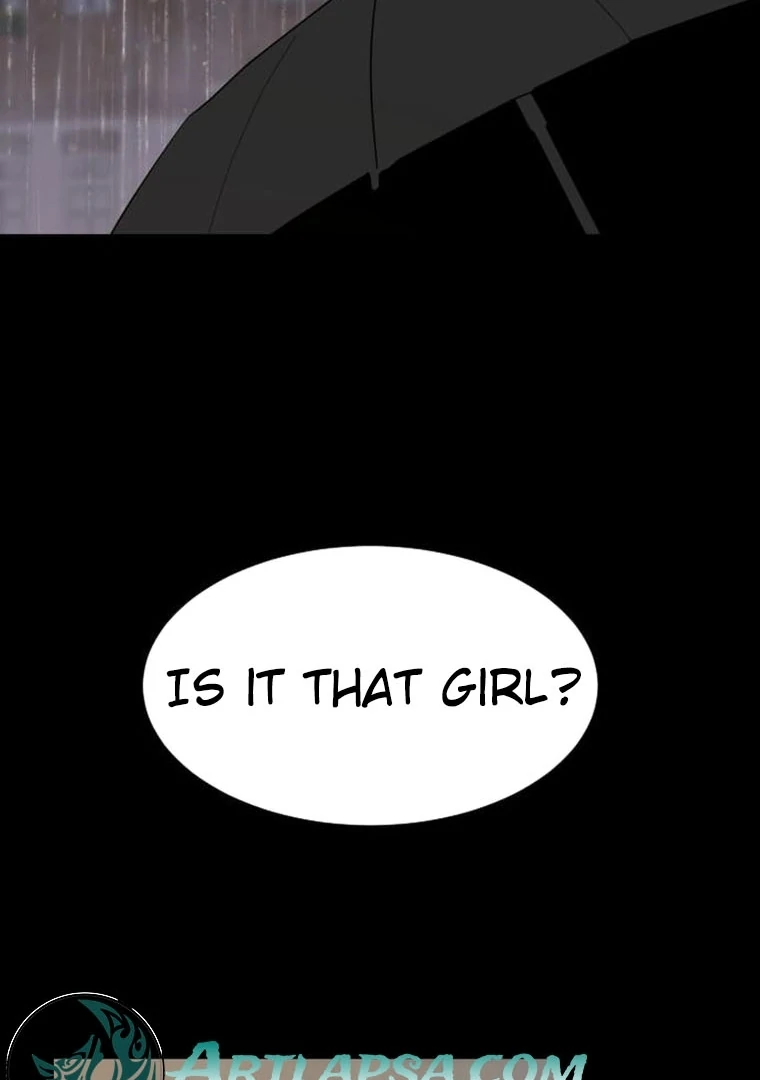 Rebecca's Prayer Chapter 3 - page 5