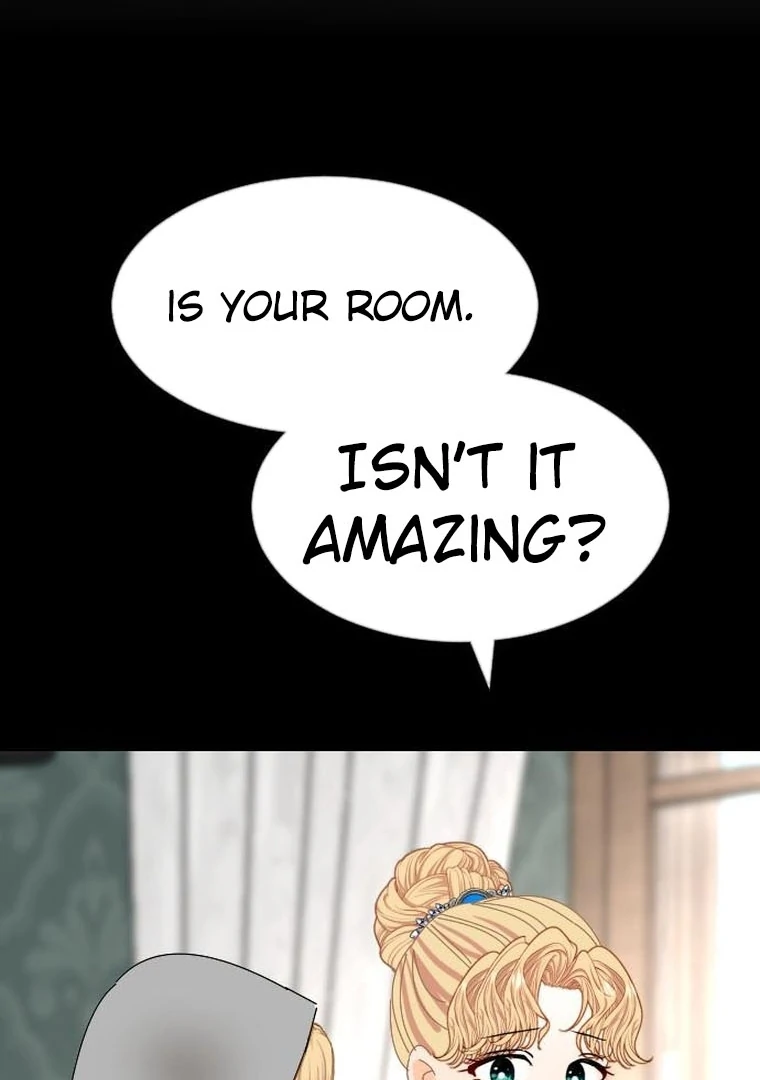 Rebecca's Prayer Chapter 3 - page 63