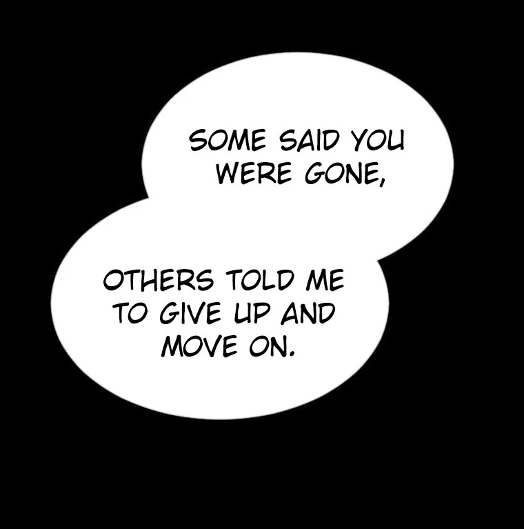 Rebecca's Prayer Chapter 3 - page 69