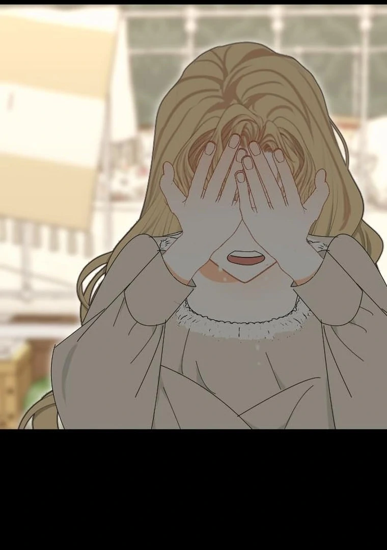 Rebecca's Prayer Chapter 3 - page 70