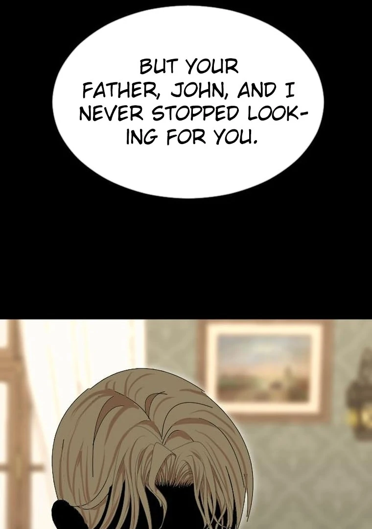 Rebecca's Prayer Chapter 3 - page 71