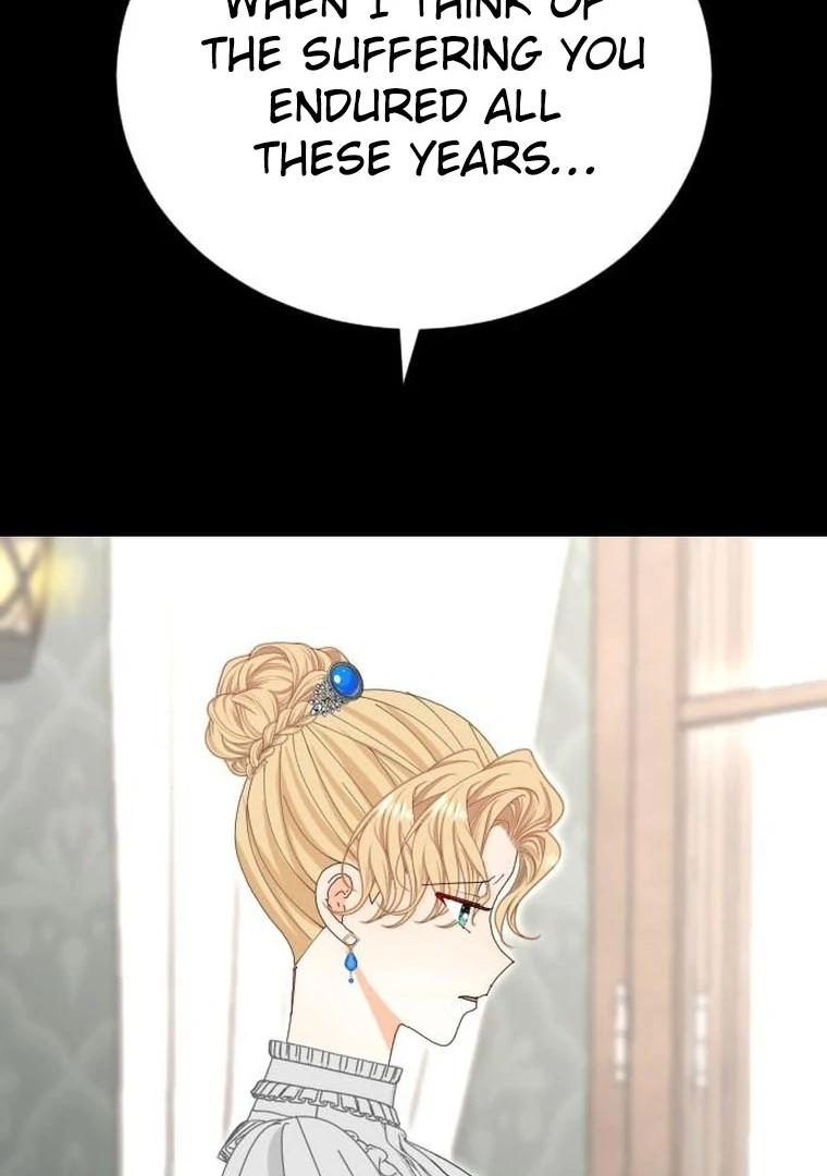 Rebecca's Prayer Chapter 3 - page 76