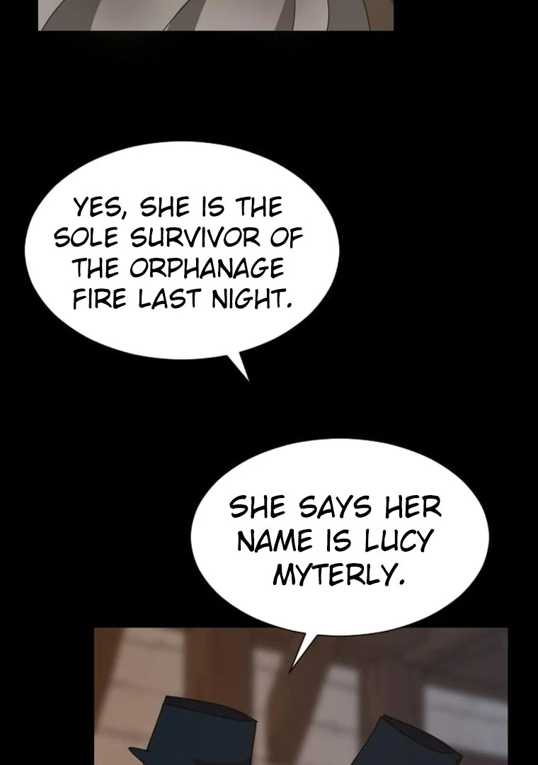 Rebecca's Prayer Chapter 3 - page 7