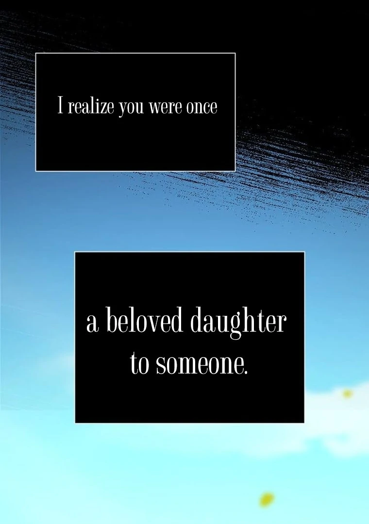 Rebecca's Prayer Chapter 3 - page 79