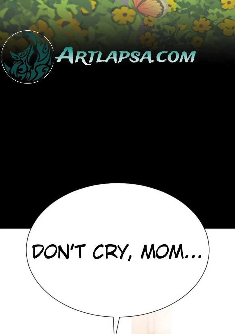 Rebecca's Prayer Chapter 3 - page 81