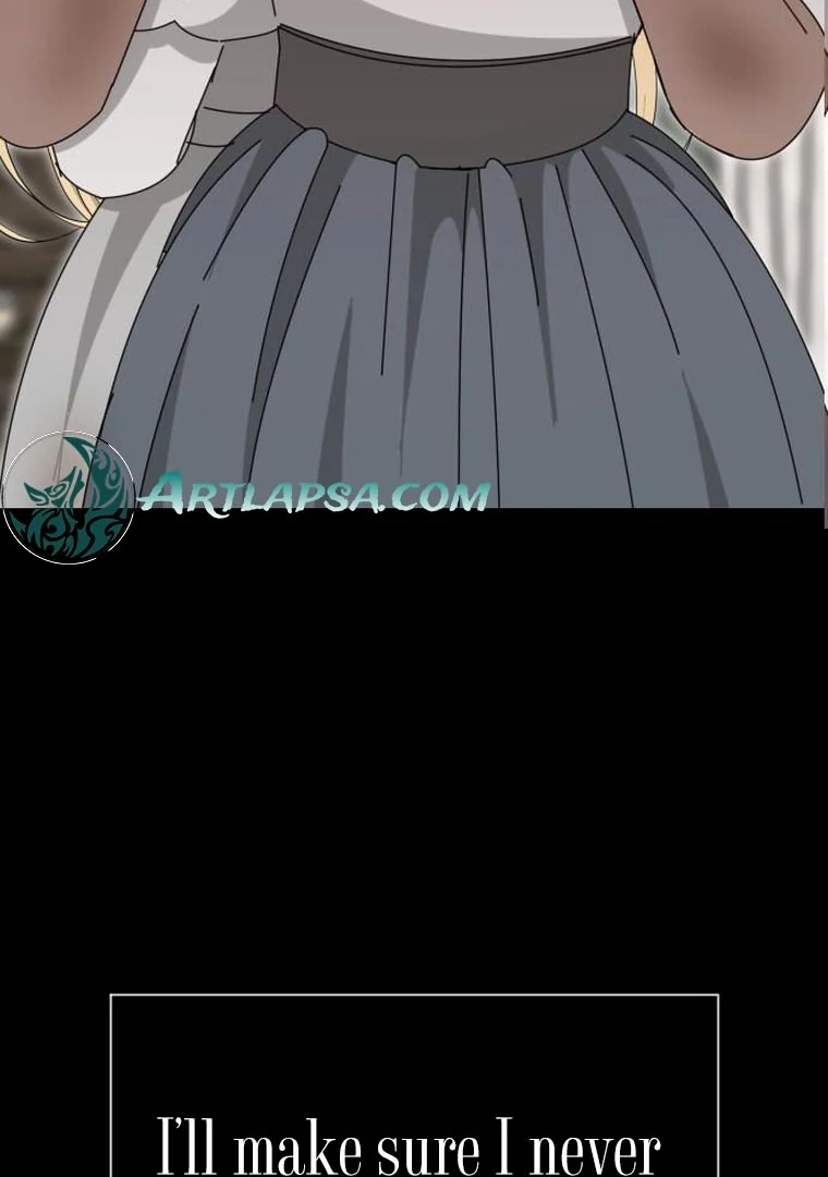 Rebecca's Prayer Chapter 3 - page 86