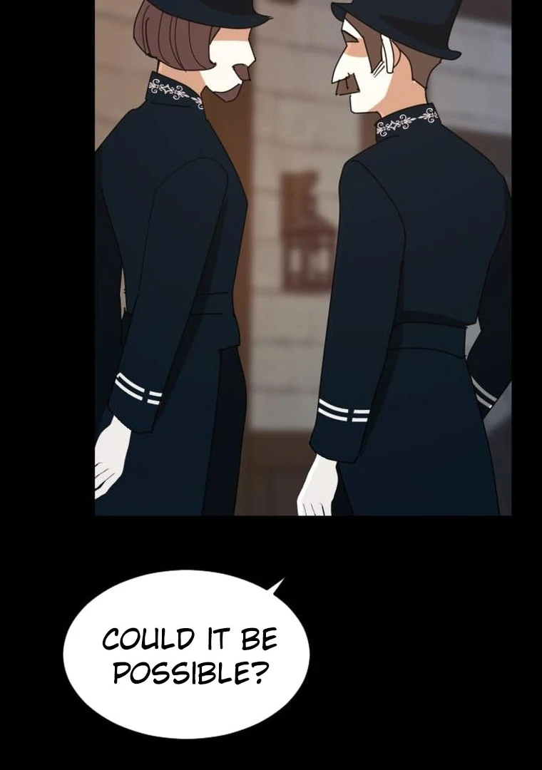 Rebecca's Prayer Chapter 3 - page 8