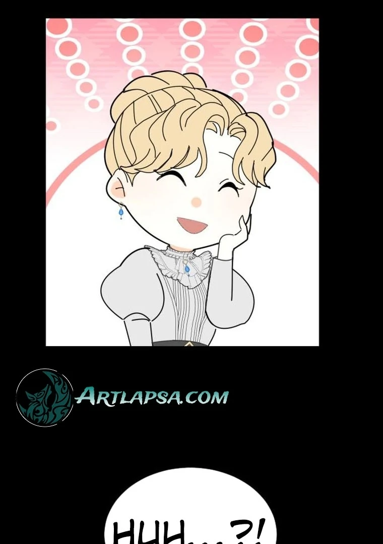 Rebecca's Prayer Chapter 3 - page 90