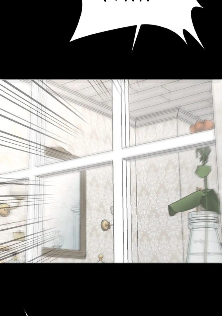 Rebecca's Prayer Chapter 3 - page 93