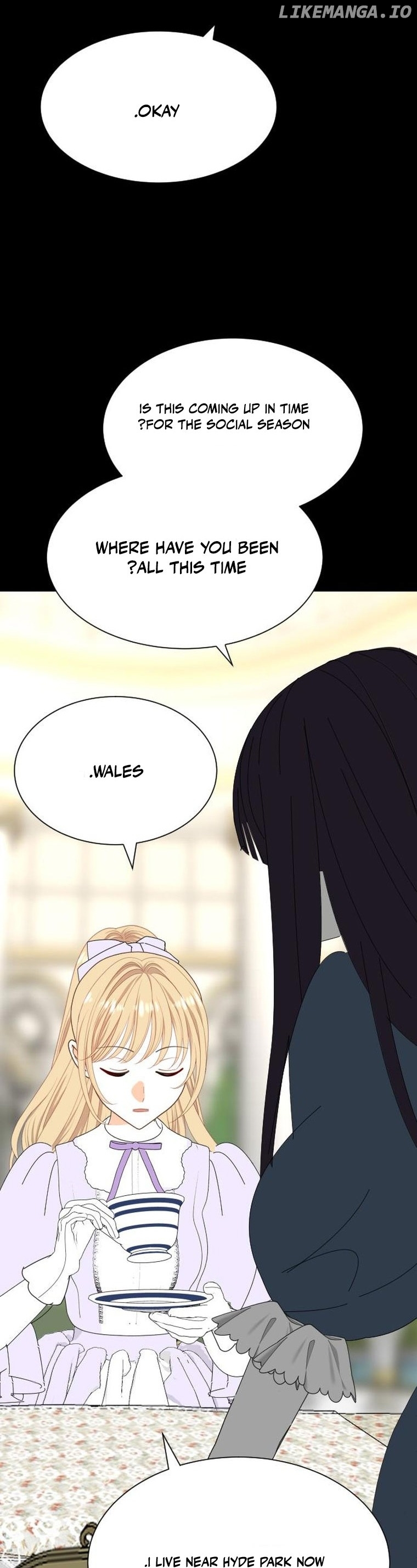 Rebecca's Prayer Chapter 7 - page 4