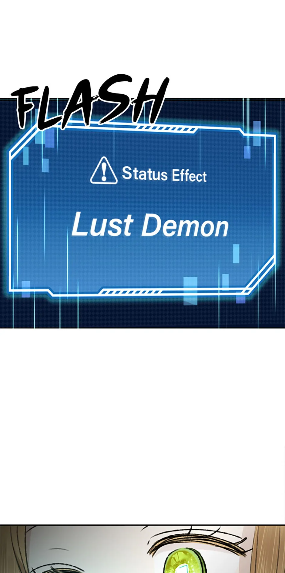 The Mating of Elves Chapter 1 - page 28