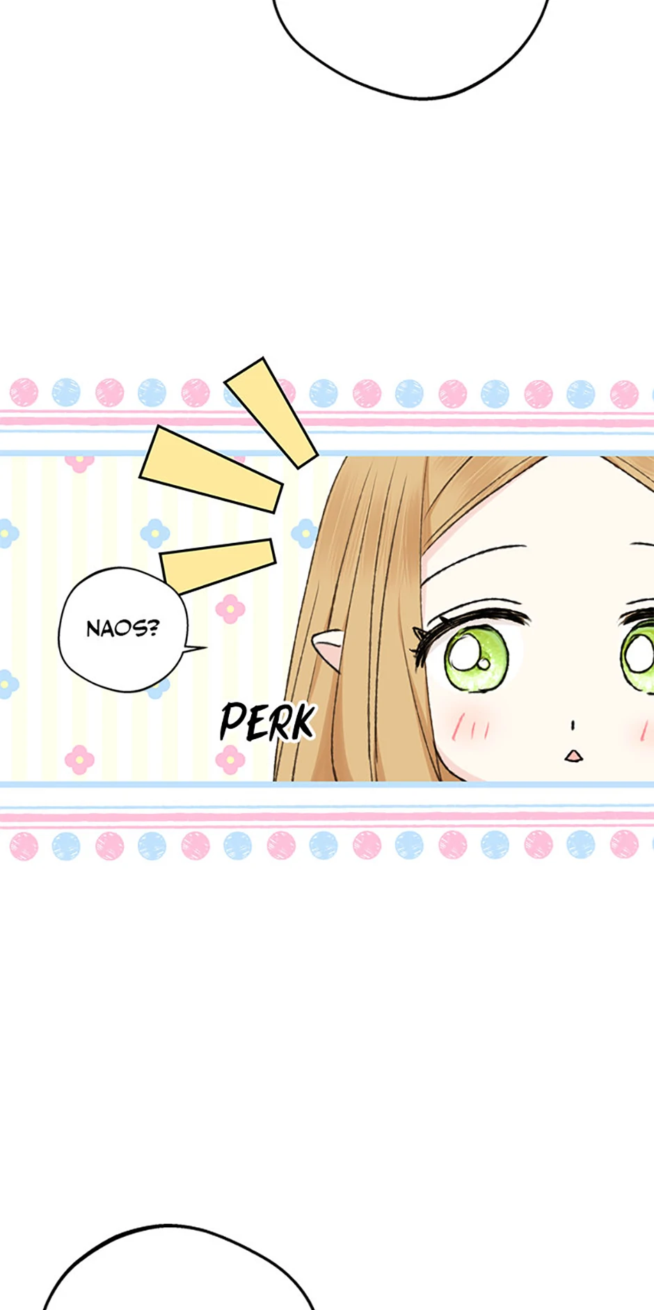 The Mating of Elves Chapter 1 - page 43