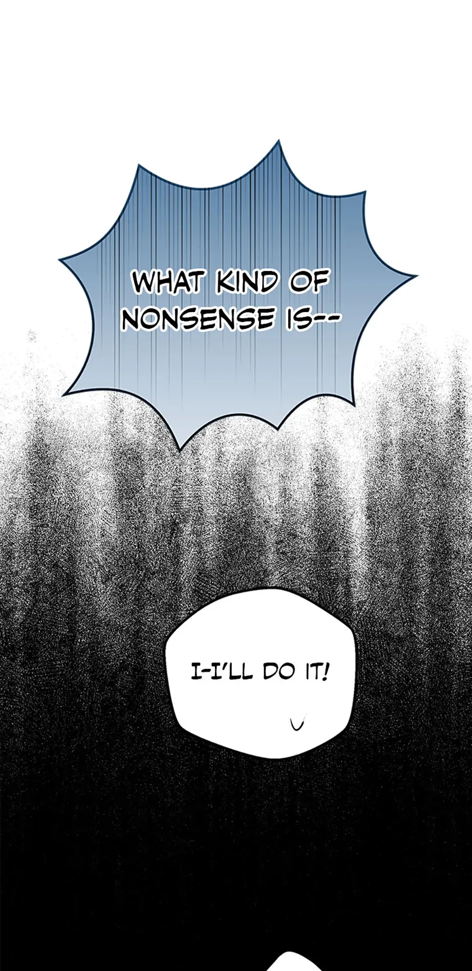 The Mating of Elves Chapter 1 - page 59