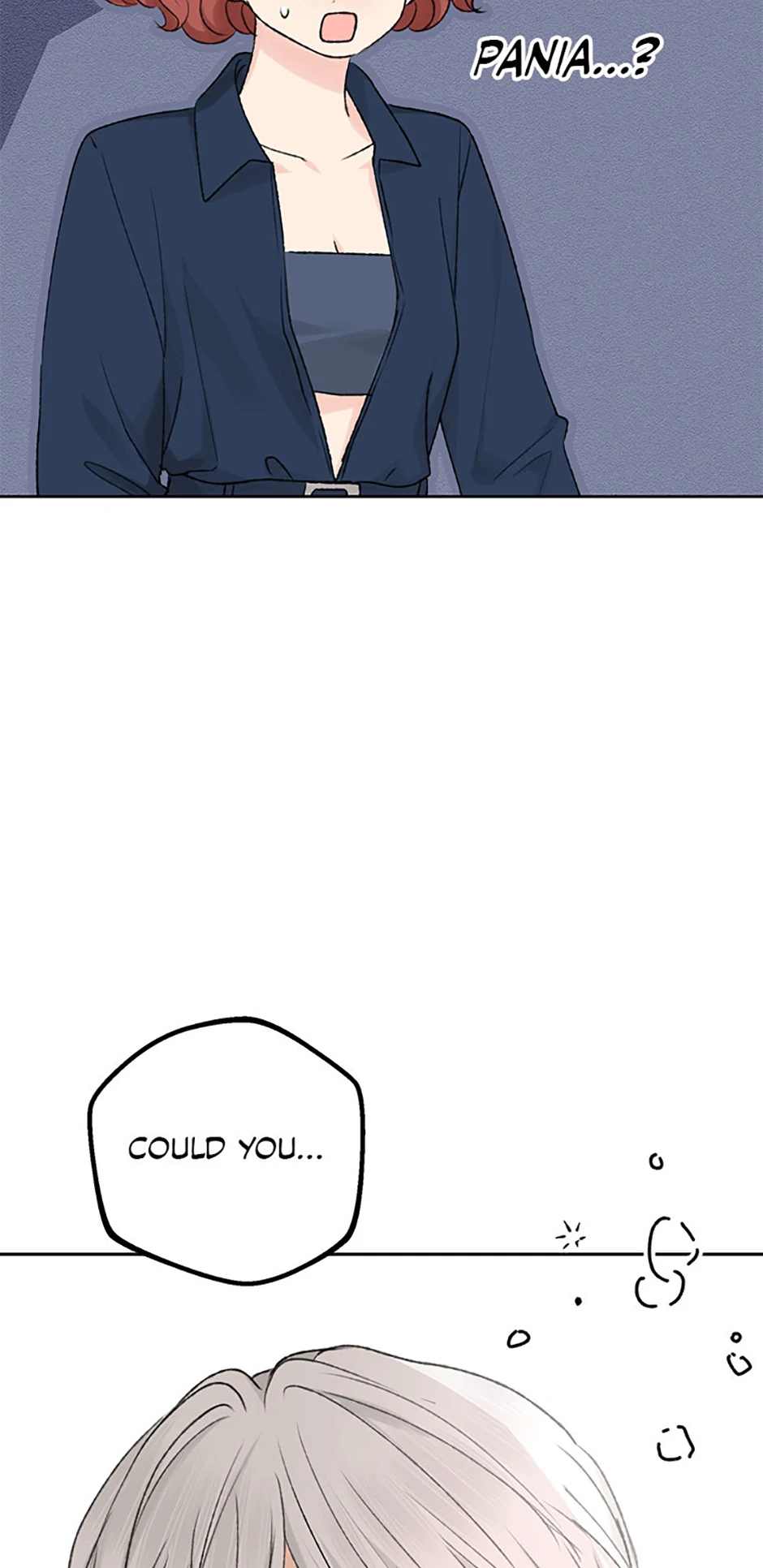 The Mating of Elves Chapter 1 - page 63