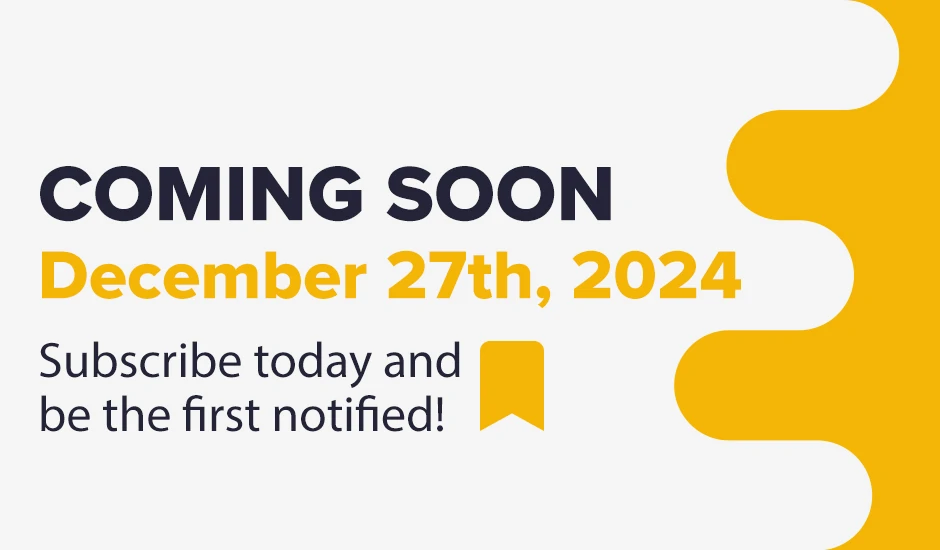 The Mating of Elves Chapter 1 - page 72