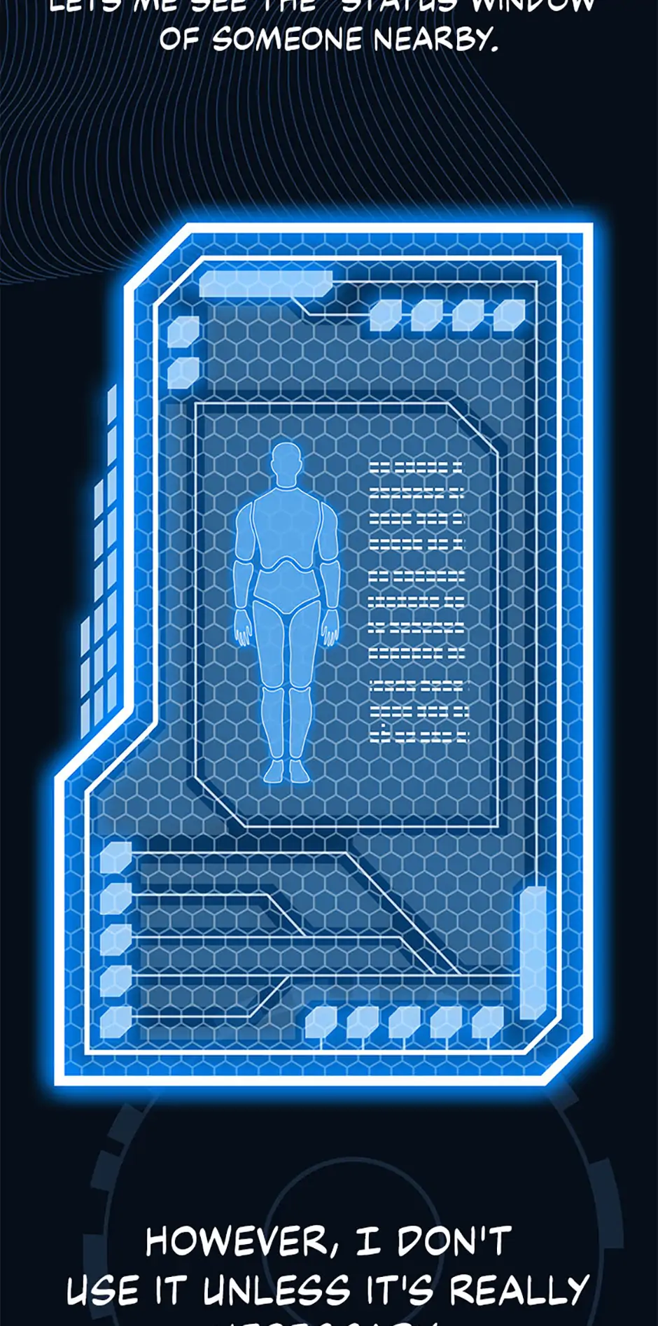 The Mating of Elves Chapter 2 - page 17