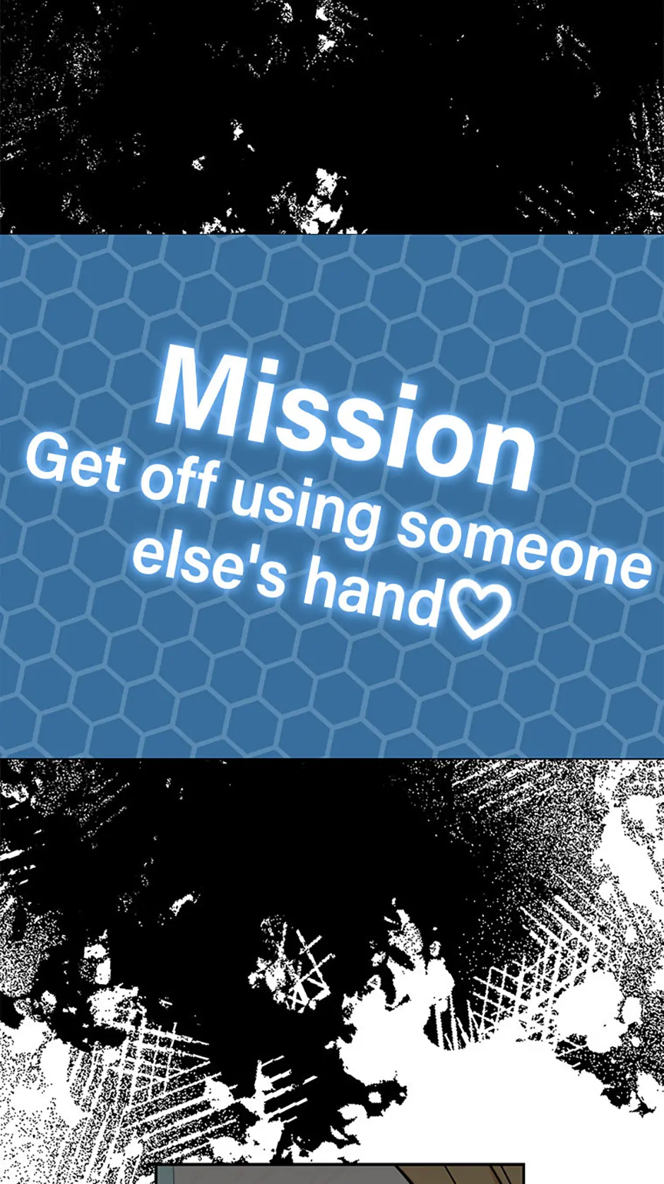 The Mating of Elves Chapter 2 - page 80