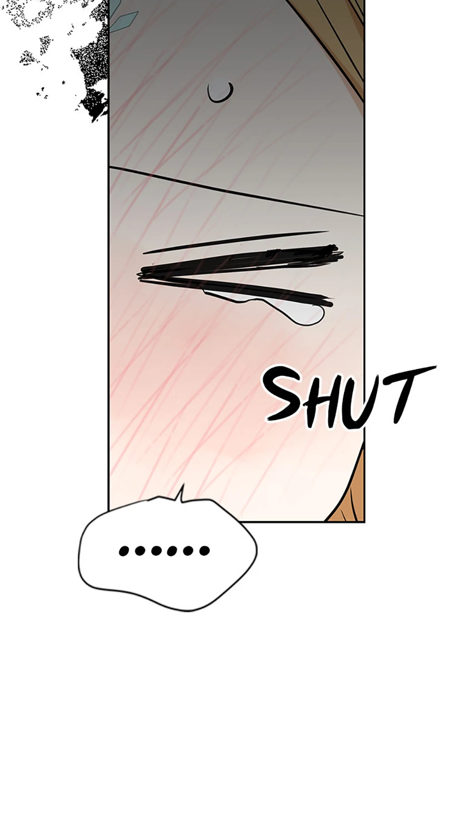 The Mating of Elves Chapter 2 - page 81