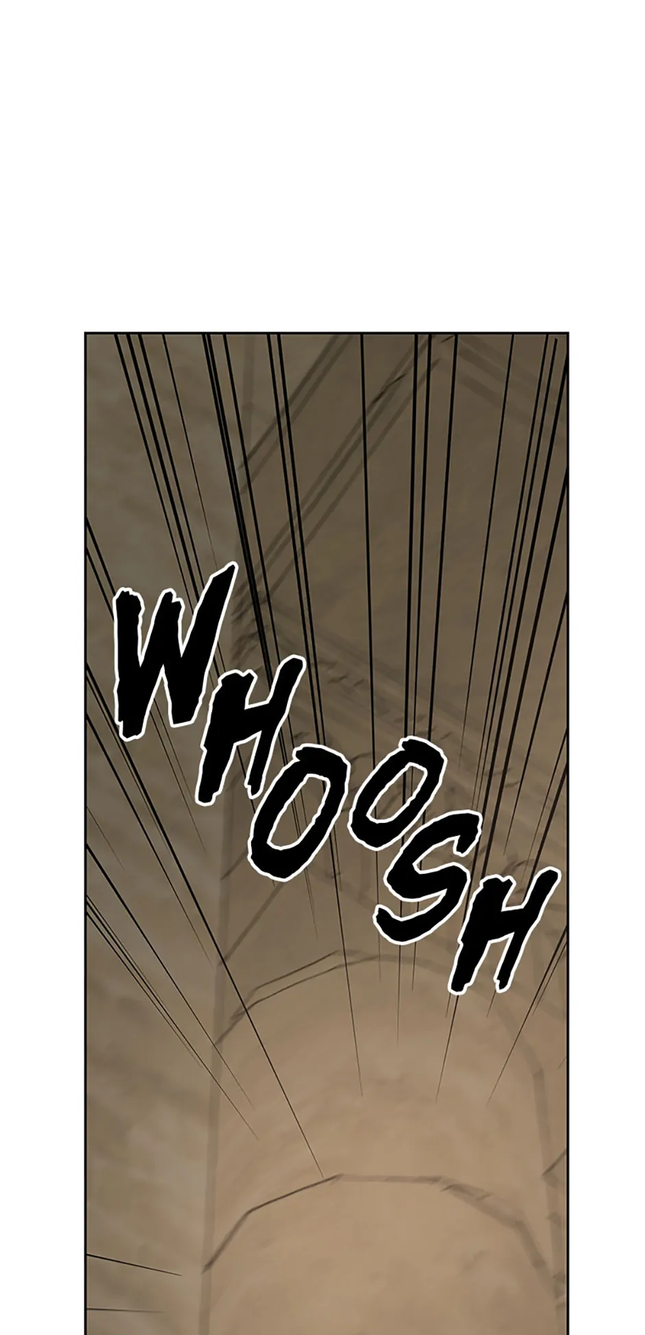 The Mating of Elves Chapter 3 - page 13