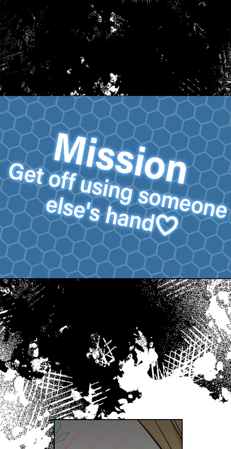 The Mating of Elves Chapter 3 - page 2