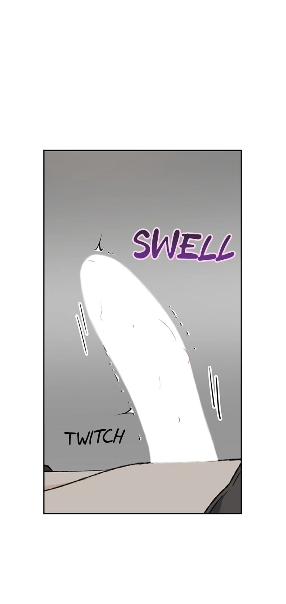 The Mating of Elves Chapter 3 - page 30