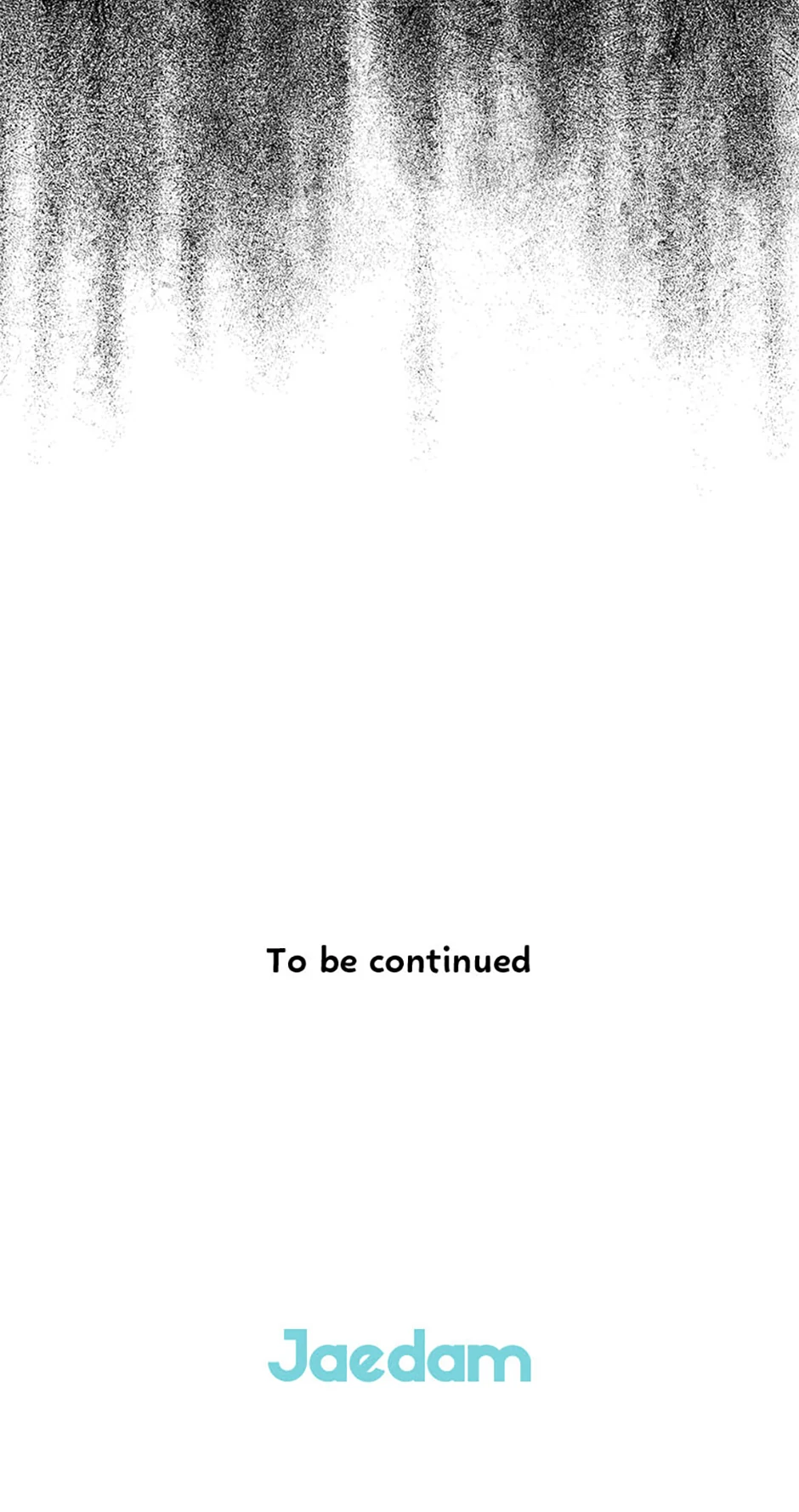 The Mating of Elves Chapter 3 - page 77