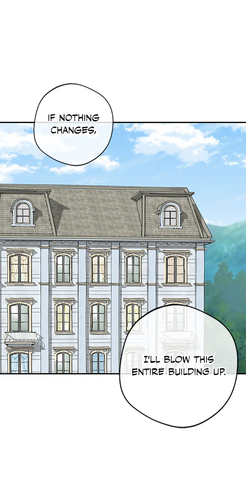 The Mating of Elves Chapter 4 - page 30