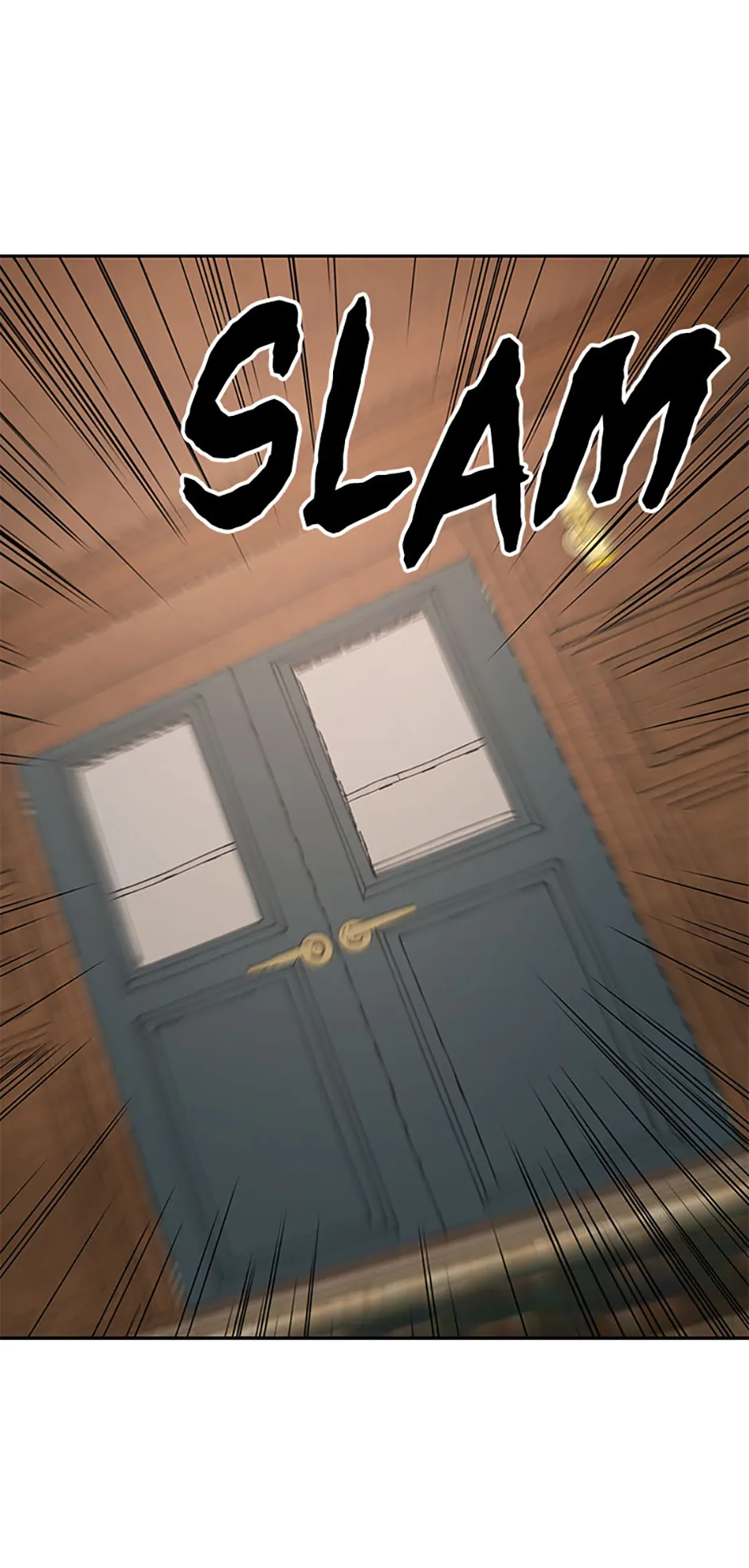 The Mating of Elves Chapter 4 - page 31