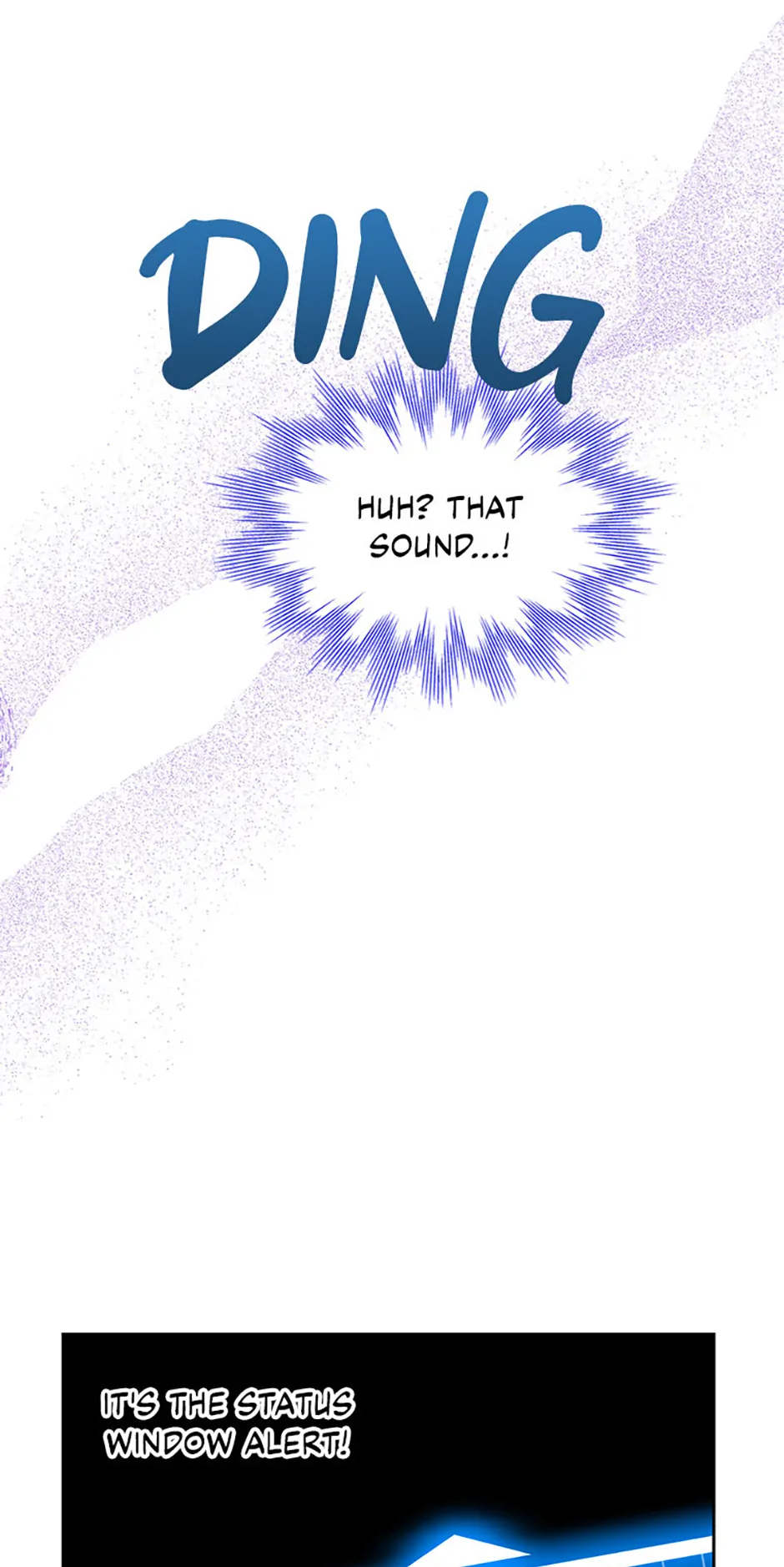 The Mating of Elves Chapter 5 - page 50