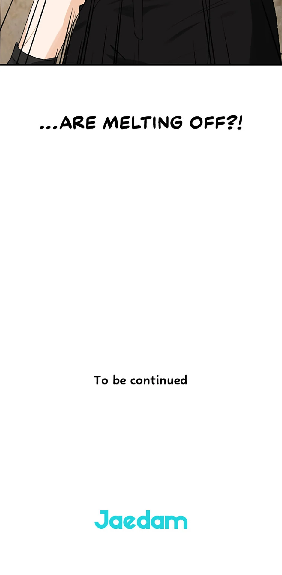 The Mating of Elves Chapter 5 - page 69