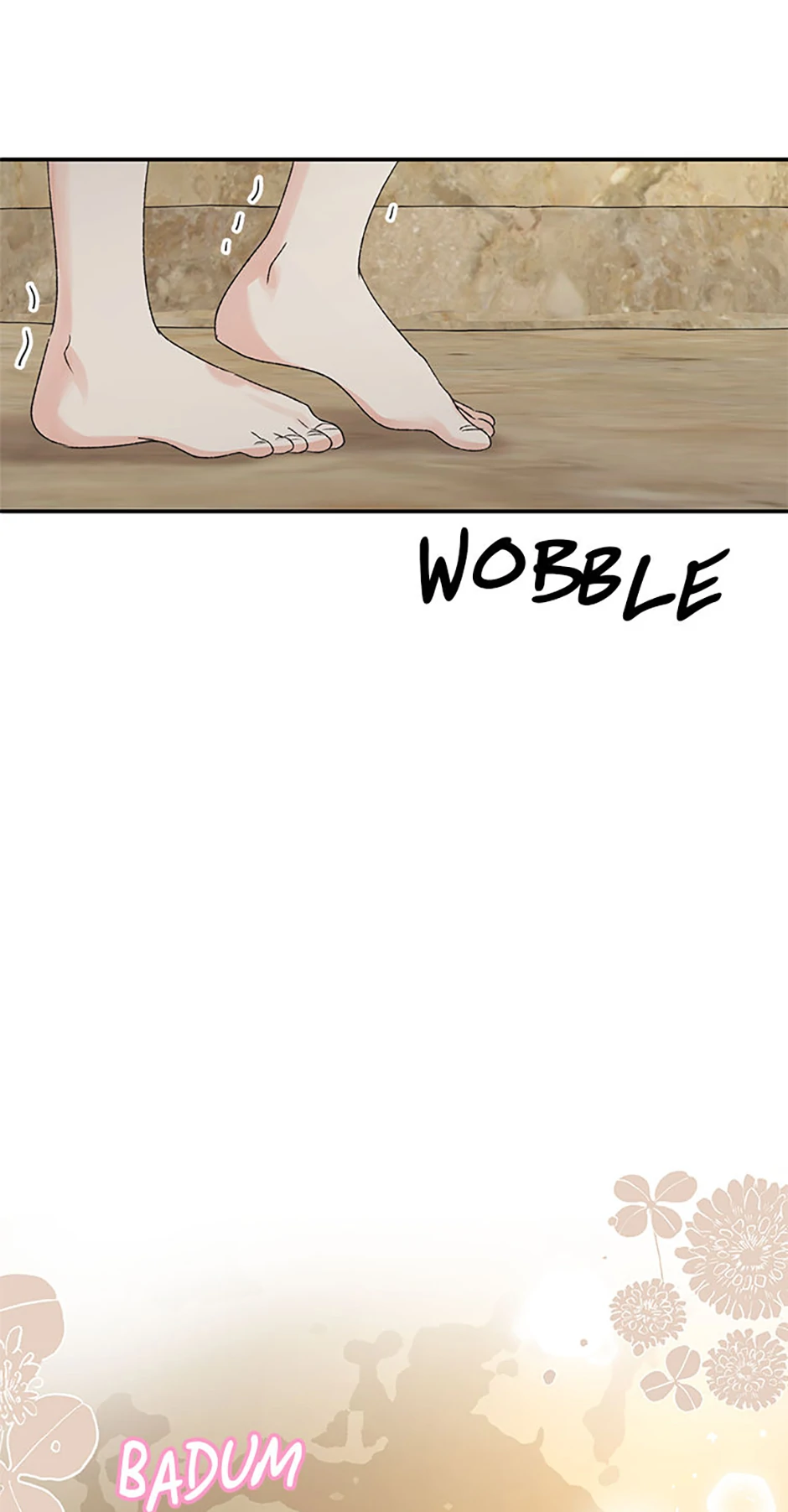 The Mating of Elves Chapter 6 - page 53