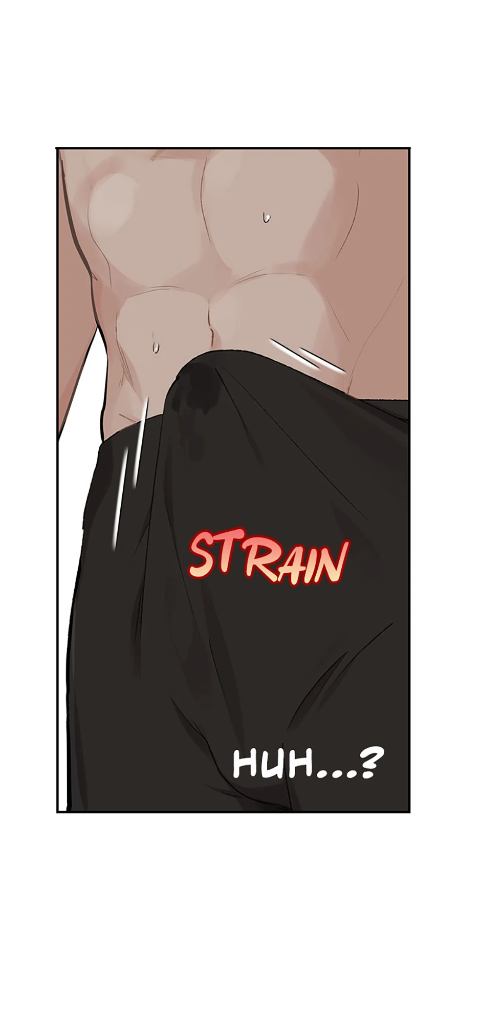 The Mating of Elves Chapter 6 - page 60