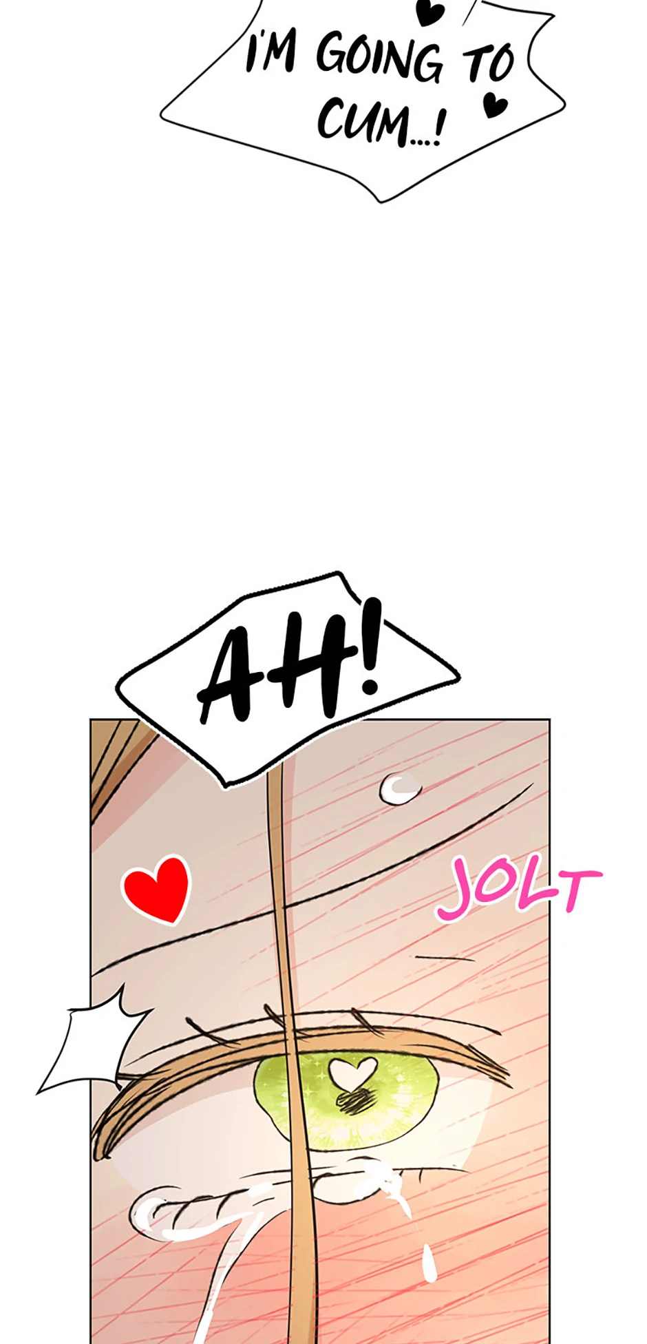 The Mating of Elves Chapter 7 - page 64