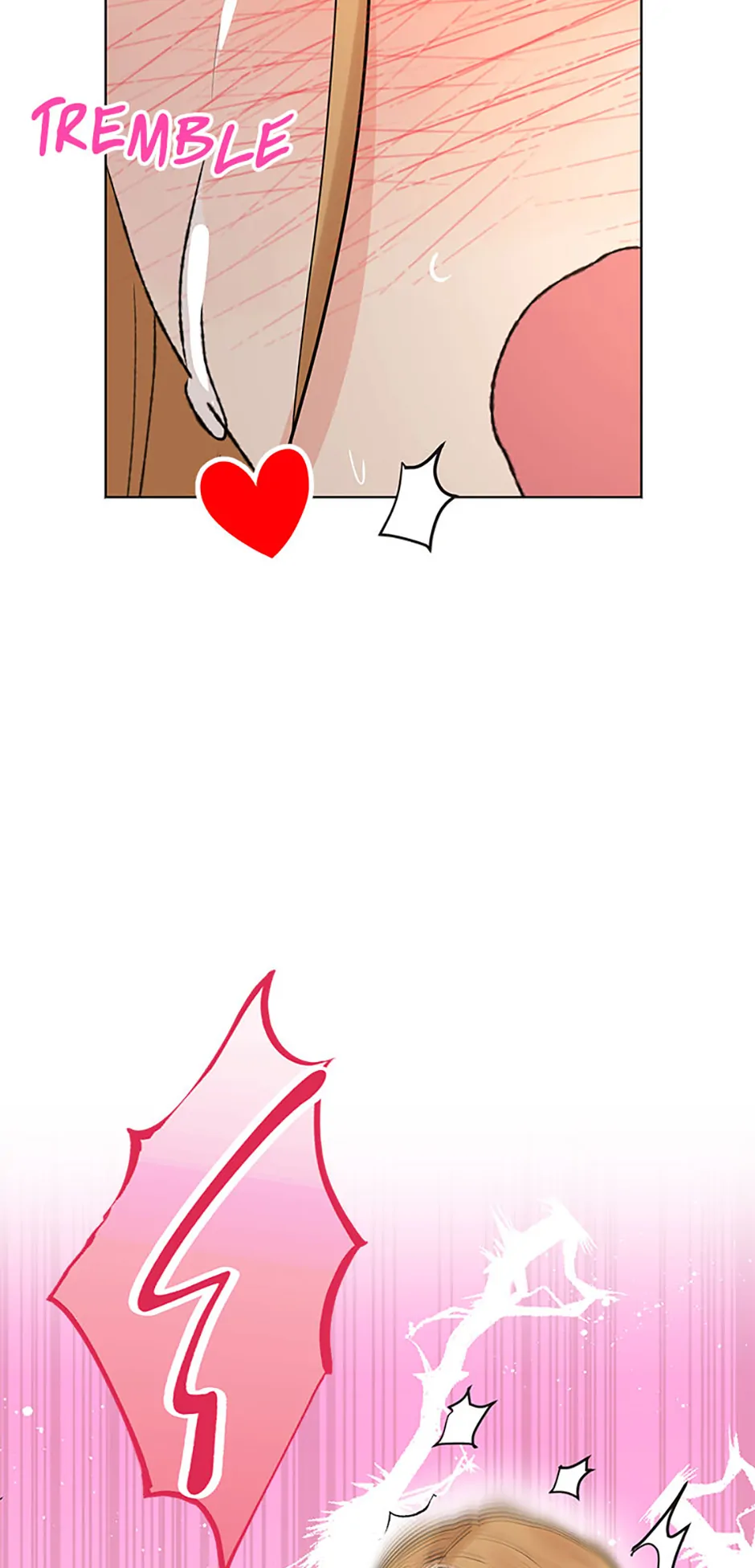 The Mating of Elves Chapter 7 - page 65