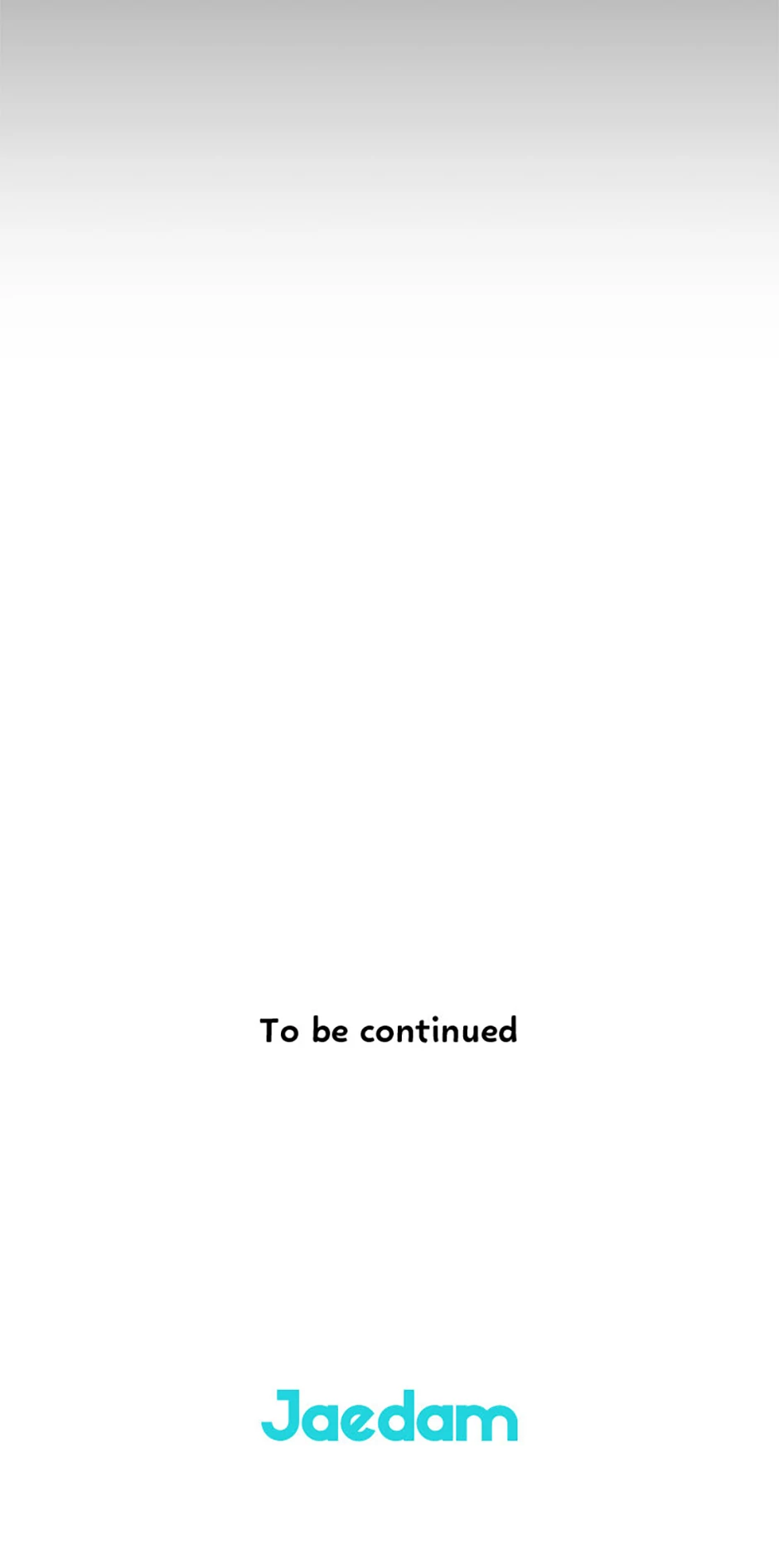 The Mating of Elves Chapter 7 - page 71