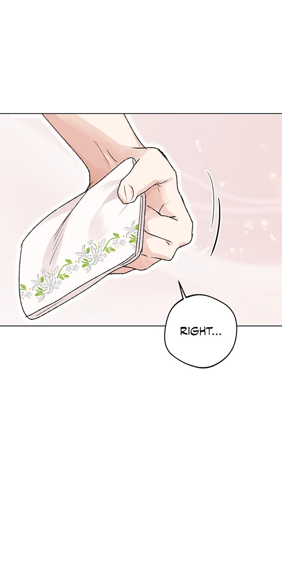 The Mating of Elves Chapter 8 - page 16