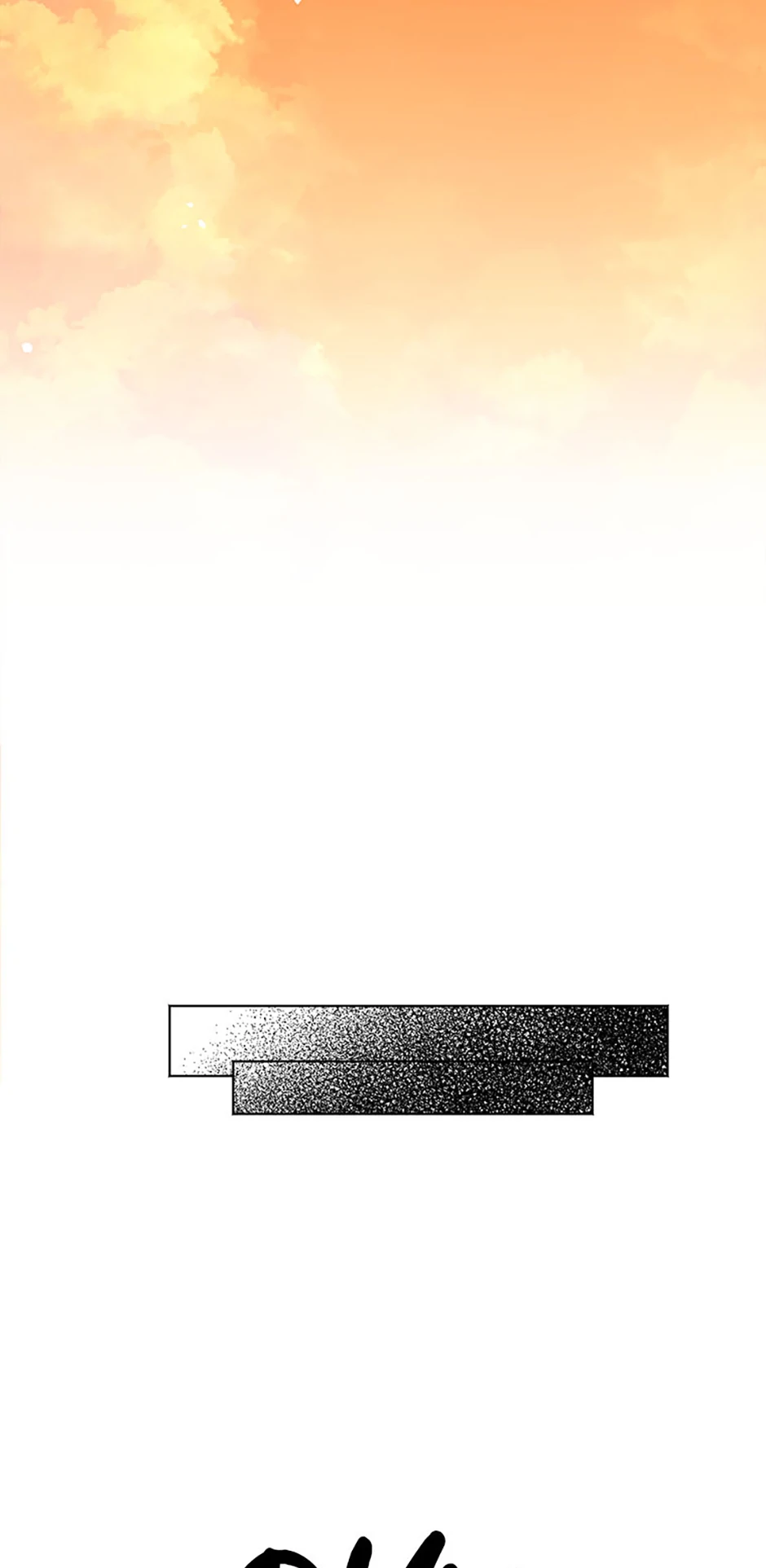 The Mating of Elves Chapter 8 - page 55