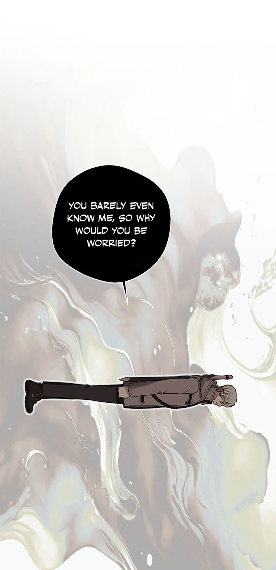 The Mating of Elves Chapter 9 - page 13