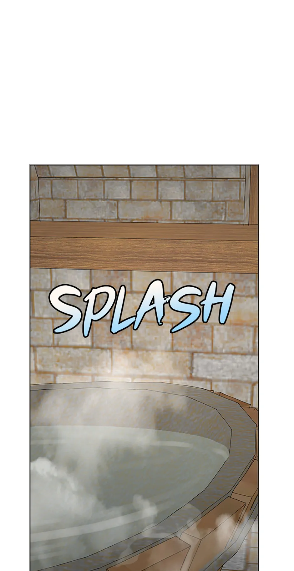 The Mating of Elves Chapter 9 - page 37