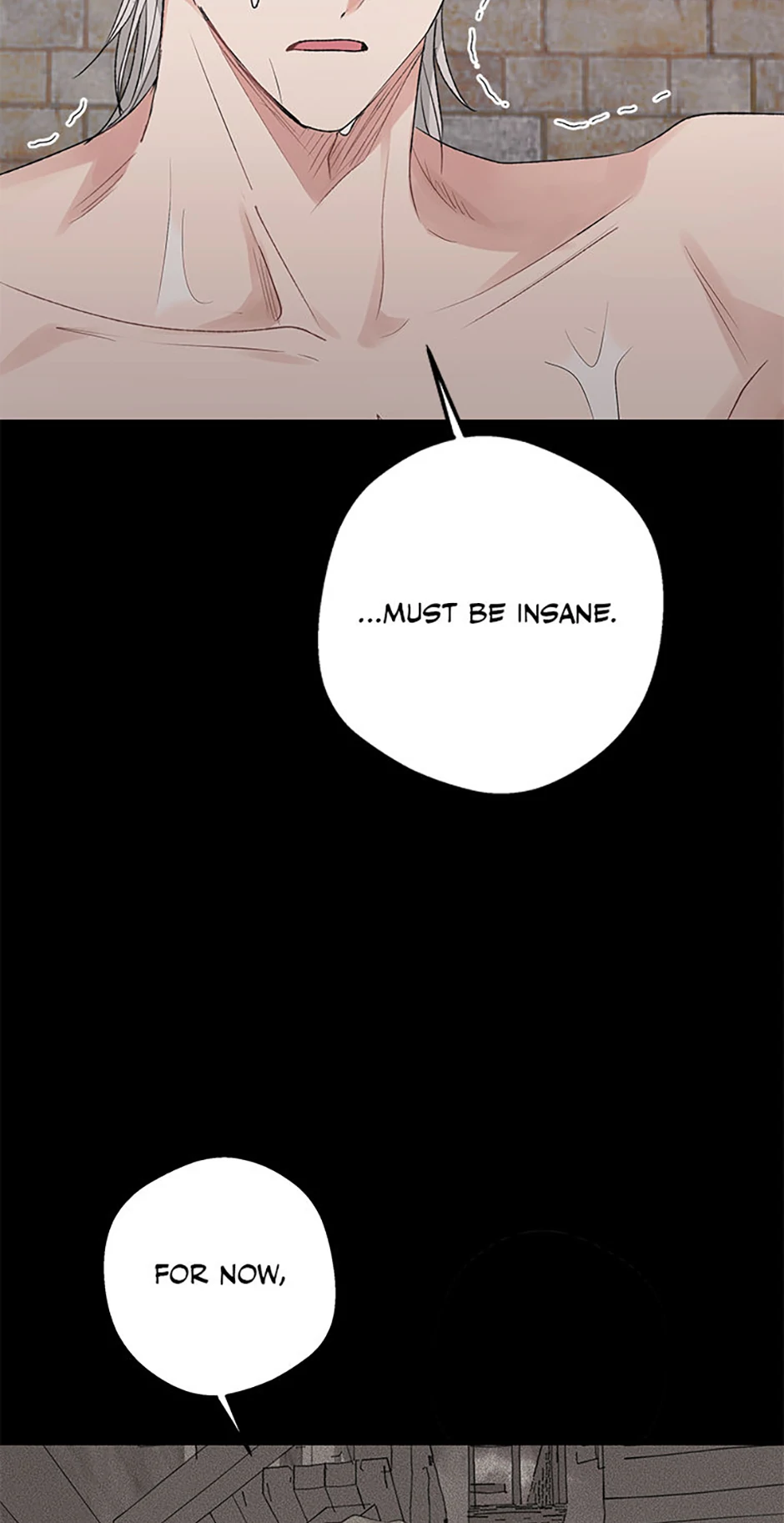 The Mating of Elves Chapter 9 - page 40